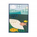 J08278-mosaiques-en-bois-animaux (7)