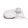 1310011784-limited-lassig-coffret-repas-lela-light-pink-plateau-cuillere-tasse-couvertcover