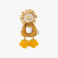669003-anneauhochetlionsousmonbaobabmoulinrotycover