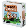 A2001156-1-bouse-2-vacheswdkcover