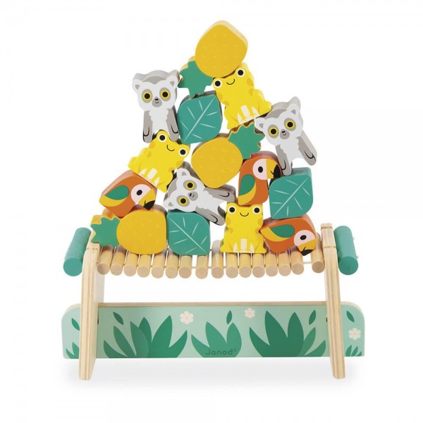 J08271-jeu-d-equilibre-tropical-tropikjanodcover