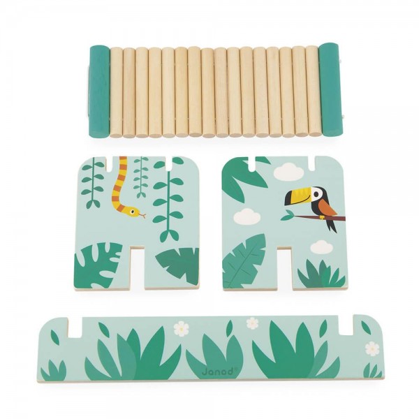 J08271-jeu-d-equilibre-tropical-tropikjanodcover