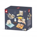 J06618-mon-atelier-patisserie (8)