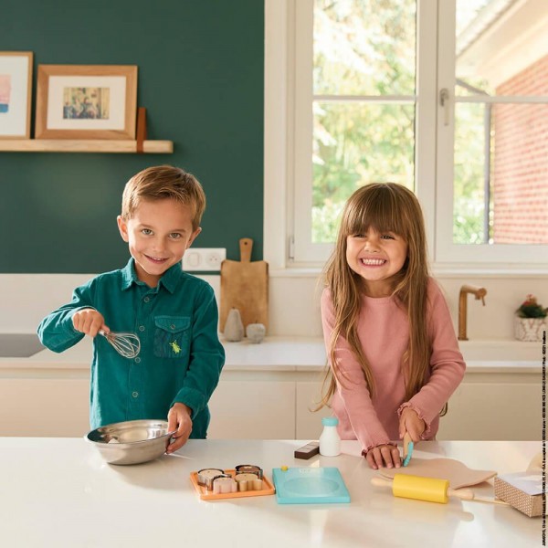 J06618-mon-atelier-patisseriejanodcover