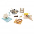 J06618-mon-atelier-patisseriejanodcover