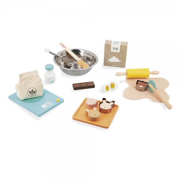J06618-mon-atelier-patisseriejanodcover