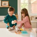 J06618-mon-atelier-patisserie (3)