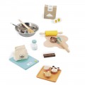 J06618-mon-atelier-patisserie (4)