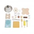 J06618-mon-atelier-patisserie (5)