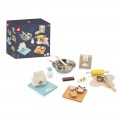 J06618-mon-atelier-patisserie (6)