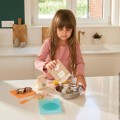 J06618-mon-atelier-patisserie (1)