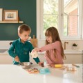 J06618-mon-atelier-patisserie (2)