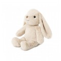7422-peluche-musicale-lapin-bubbly-bunny