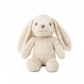 7422-peluche-musicale-lapin-bubbly-bunnycloudbcover