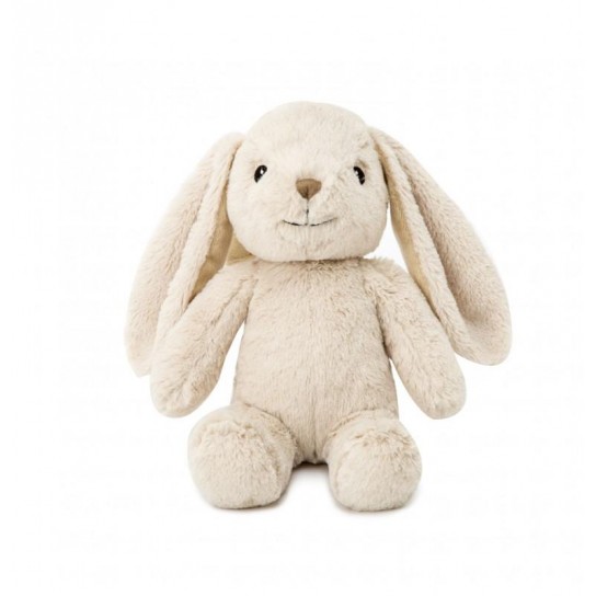 Veilleuse Bubbly Bunny beige