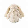 7422-peluche-musicale-lapin-bubbly-bunny (1)