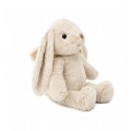 7422-peluche-musicale-lapin-bubbly-bunny (2)