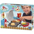 76898-barbecueburgerecoiffiercover