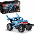42134-legomonstermegalodonmonsterjam42134cover
