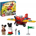 10772-lavionahelicedemickeymouse10772legocover