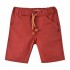Bermuda Eudes tomette 6 ans