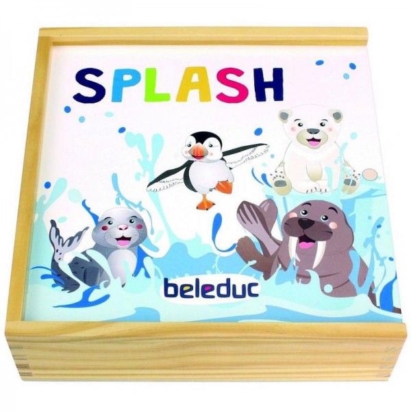 22615-splashbeleduccover