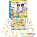 22860-punakai