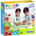 22860-punakaibeleduccover