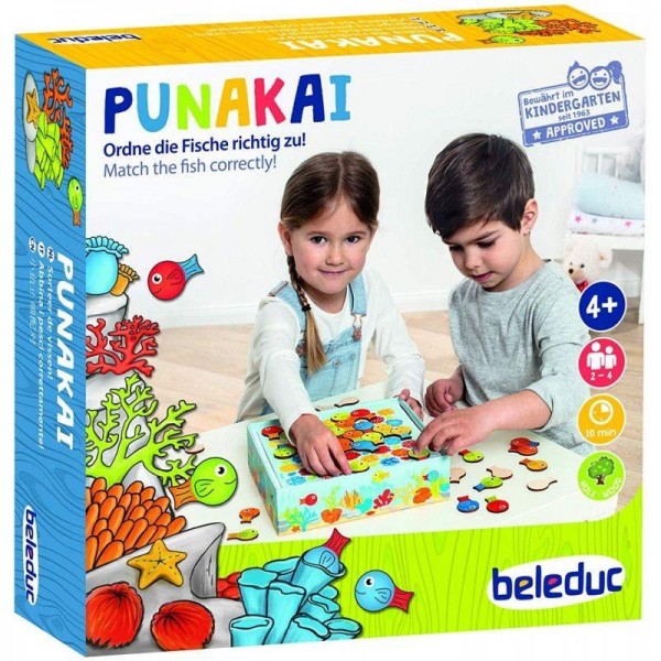 22860-punakaibeleduccover