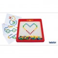 21050-magnetic-board-bright-colourbeleduccover
