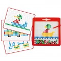 21050-magnetic-board-bright-colours-