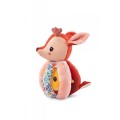 83368-hochet-a-poignees-stella (1)