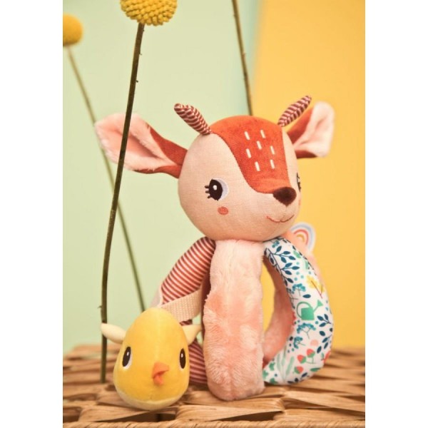 83368-hochet-a-poignees-stellalilliputienscover