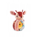 83368-hochet-a-poignees-stella