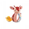 83368-hochet-a-poignees-stellalilliputienscover