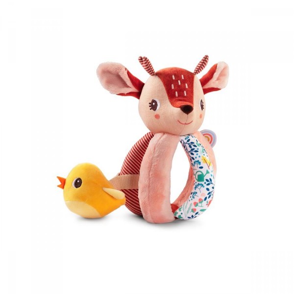 83368-hochet-a-poignees-stellalilliputienscover