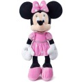 450040270-pelucheminniedisneycover