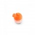 Eclabousseur de bain Paulette la poulette