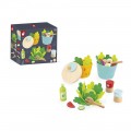 06595-ma-salade-composee (5)
