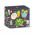 06595-ma-salade-composee (6)