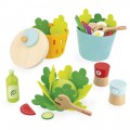 06595-ma-salade-composee