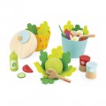 06595-ma-salade-composeejanodcover