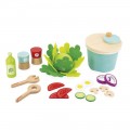 06595-ma-salade-composee (1)