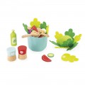 06595-ma-salade-composee (2)