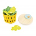 06595-ma-salade-composee (3)