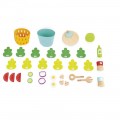 06595-ma-salade-composee (4)