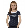 1ODETTE2-EHD100501-odette-tee-shirt-manche-courte-enfant-fille-imprime-1cover