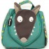 Trousse de toilette Loup X