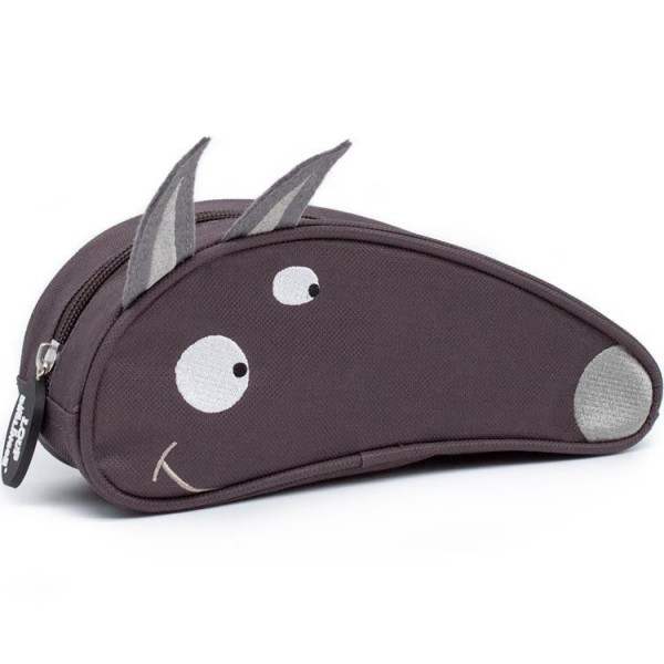 30132S-troussescolairesimpletetelouplesdeglingoscover