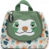 Trousse de toilette Chillos Le Paresseux